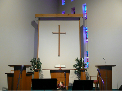 United Methodist Church of Hornell,worship,prayer,